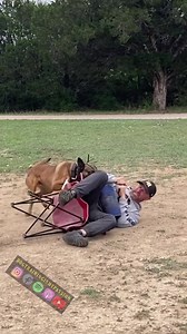 538K views · 8.6K reactions | Decoy work is one of the most selfless,...