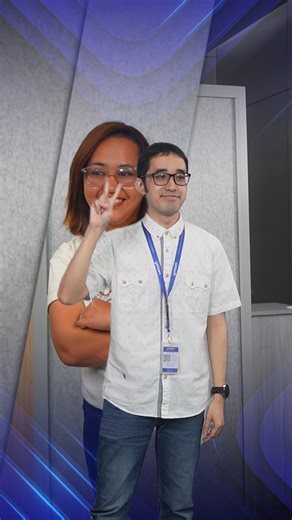 Every week brings new opportunities to grow and contribute. This week, we welcome new team members stepping into roles across operations, technology, finance, and support. • Melanie - Project Administrator, Real Estate • Gaze - Telephone and Admin Support, Professional Services • Allan - Company Driver, Outsourcing • Patrick - AI Automation Engineer, Technology • Wev - Senior Billing and Collection Analyst, Outsourcing • Angel - Operations Coordinator, Education and Training • Aig - Accounts Rec