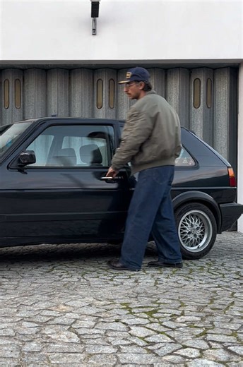 Understanding Your Allies and Enemies in Golf