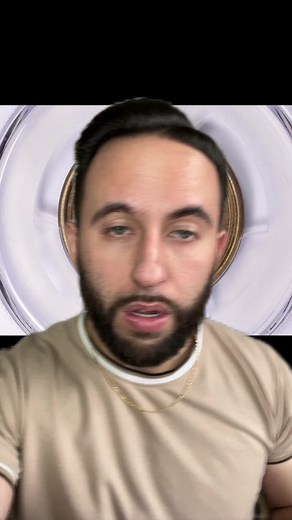 This quarter just shocked the world!! #quarter #valuablecoins #money #coin #foryou