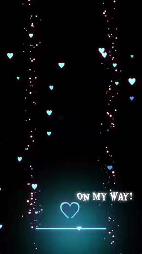 #images of modeling pictures #follow me for more of this beauty