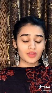 54K views · 121 shares | Duji Vaar pyar ❤️ 殺 퐓퐡퐚퐧퐤 퐲퐨퐮 퐟퐨퐫 퐲퐨퐮퐫 퐋퐨퐯퐞 퐚퐧퐝 퐒퐮퐩퐩퐨퐫퐭,殺 퐊퐞퐞퐩 퐬퐞퐧퐝퐢퐧퐠 퐲퐨퐮퐫 퐥퐨퐯퐞❤️ 퐅퐮퐥퐥 퐒퐨퐧퐠 퐕퐢퐝퐞퐨 : https://www.youtube.com/watch?v=ktf4y-sYboE | Sunanda Sharma | Facebook