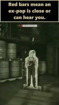 Outlast Trials Tips #3: Best Settings for Easy A+ Grades | New Reagent Guide