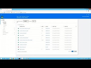 Encrypt in Place using FPE with SDM