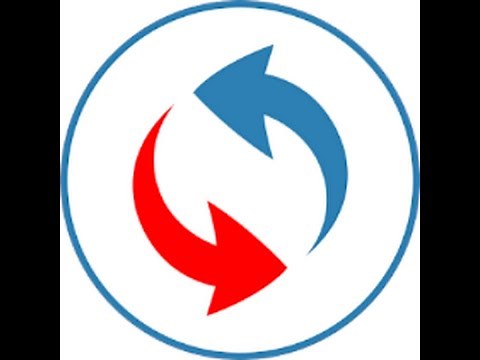 How to Use Reverso Translation and Conjugation