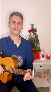 一剪梅 - 费玉清