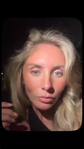 Miami spring breakers, Bonnie Blue will see you now_#bonnieblue #springbreak | Bonnie