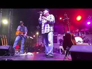 In This Life - Collin Raye (7/28/22)