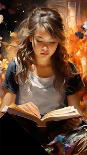 5 Wisdom Books of the Old Testament