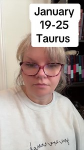 Taurus January 19-25 #fyp #tarot #guidedskye #taurus #taurus2025 #taurusjanuary #taurustarot #taurusreading #taurushoroscope #tauruspredictions #tauruszodiac