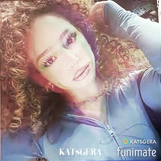 where ma fans attt ? || #edit #viral #kalogeras #elianakalogeras #makethisgoviral #omgpagedit