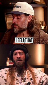 Letting God take the wheel changed everything. | Russell Brand