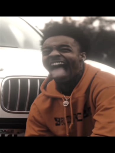 Smartest Man Alive: A Memorable Moment in Intelligence