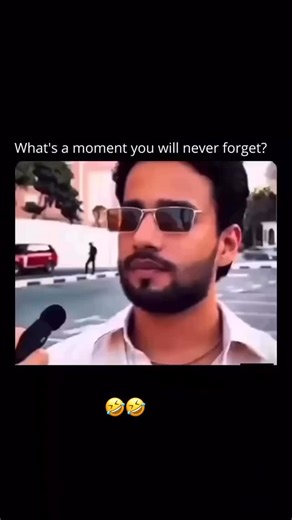 Matthews Pyroll on Instagram: "Please #follow the page for me funny video🤣"