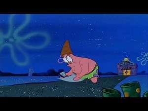 Patrick Wee Woo Wee Woo meme (3)