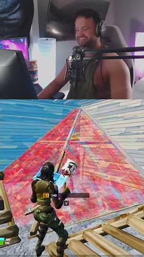 He was so cute 😭 #Shorts