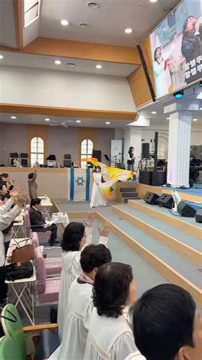 할렐루야! 예수님께만 영광 돌리는 축제예배✝️ #서울김포영광교회 #박영민목사 #성령의불 #성령 #신유 #치유 #방언은사 #방언 #기도 #방언기도 #찬양 #휴거 #이스라엘 #알리야