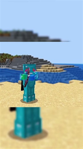 DREAMBOY KILL THE MOST DEADLIEST PLAYER USING TECHNIQUE @DREAMBOYYT