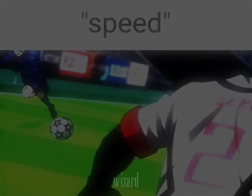 ondas cérebrais 🗣️🔥 . . . . #viralvideo #fyp #mangaedit #bluelockedit #lokiedits