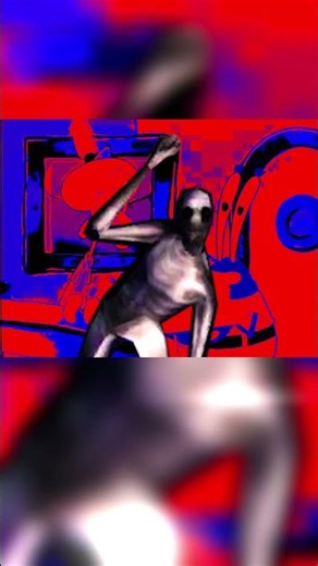 Roblox Road-side Shawarma #roblox #shorts #funnymoments #robloxedit #brainrot #funny #memes #gaming