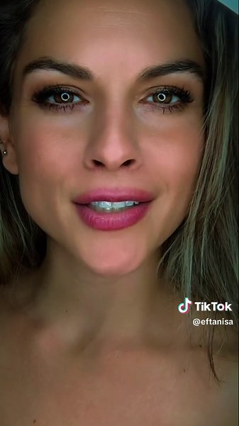 #eftanisa #ψυχολογος #nikosoikonomopoulos #oikonomopoulos