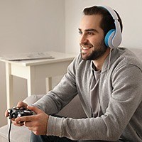 🏆 Quels sont les meilleurs casques gaming ? Comparatif 2026