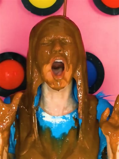 Desafío de 1000 Botones Misteriosos #2 Solo 1 te permite escaper por Multi DO Challenge - パート 003