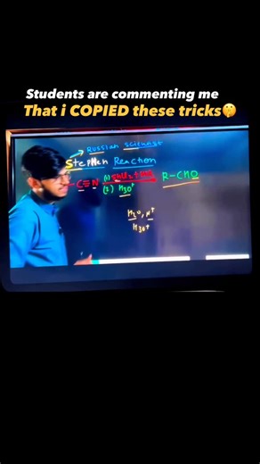 KV on Instagram: "PURPOSE OF THIS- I never copied 😊"