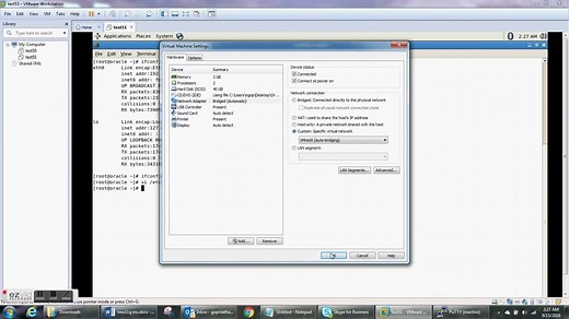 [搬运自油管]Putty SSH连接超时、拒绝(Unreachable, Time out, Refused )解决方案
