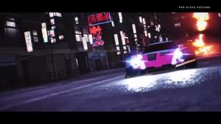 16 reactions | Classic anime-style racing game remake Screamer got a first look at gameplay~ Link below: | Niche Gamer | Facebook