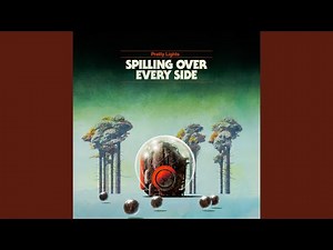 High School Art Class