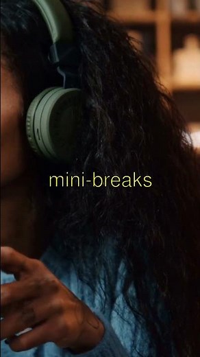 5 Midnight Study Hacks You Never Knew!