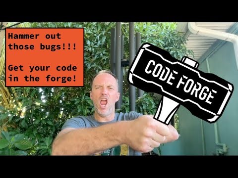 Why Your Code Needs Fuzzing (And How to Do It in Minutes)