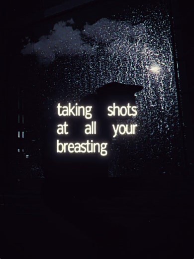 #capcutedit #capcut #cute if anyone wants me to get a song then let me know in the comments 🙂