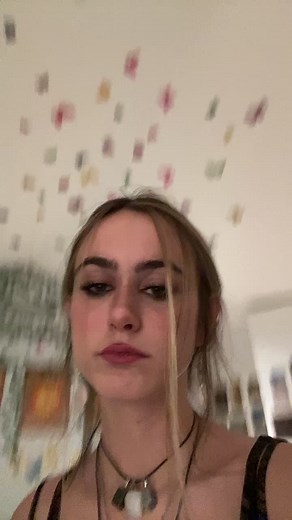 Coco Arquette (@cococococabana)’s videos with original sound - syn