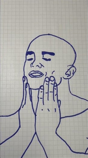 Blade Blade Razors - Even for a MEME