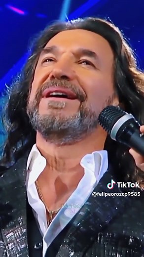 Marco Antonio Solis Canciones Romanticas y Exitos