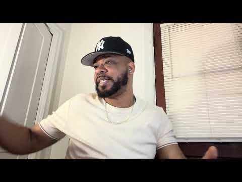 Math Hoffa And T Rex Conversation About Tsu Surf,A Week Before Surf Gets Home Interesting