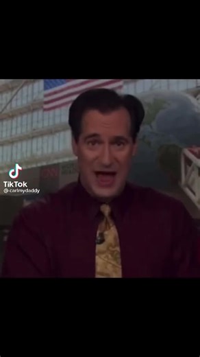 carl_azuz.fanpage2 (@carl_azuz.fanpage2)’s videos with original sound - carl_azuz.fanpage2