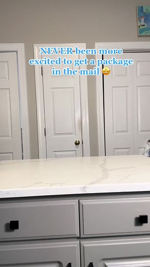 Pelican Products on TikTok