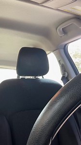 Pimsleur is the best way to learn a new language on the go. Try it for free and start speaking right away! | Pimsleur Language Programs | Facebook