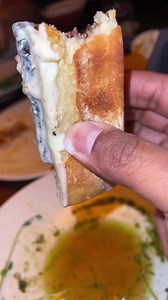 4.8K views · 29 reactions | If you HAVE NOT had the unofficial SUPER OFFICIAL, “Daym Drops Ghetto Sammich” appetizer at @mjshconnecticut ??? You have YET to receive the FULL DINING EXPERIENCE there! 路‍♂️ It’s a @mohegansun thing baby, GET RIGHT or GET LEFT behind!  | Daym Drops Entertainment | Facebook