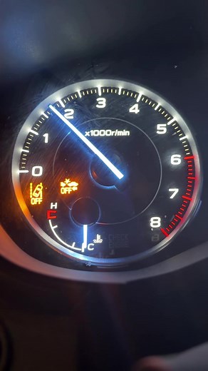 2021 Subaru Ascent: Clean and Ready for Adventure