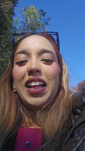 Adorable Monkey Makeup Tutorial