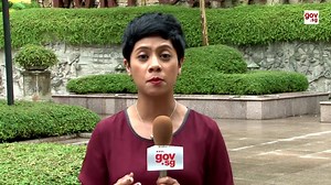 80K views · 523 reactions | Catch the Out&About@Gov.sg team as they bring you the CPF Advisory Panel’s recommendations to improve the CPF system! | gov.sg | Facebook