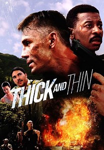 Thick and Thin (1998)
