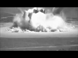 Explosion Meme Compilation #2