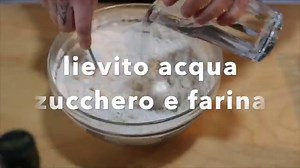 Impasto pizza veloce: il segreto per farla perfetta in casa con il lievito di birra! 🍕