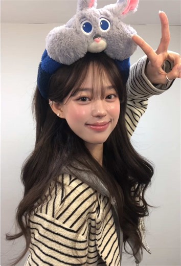해담과 함께하는 04일상 체험