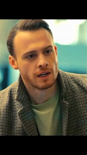 Eda ve Serkan on Instagram